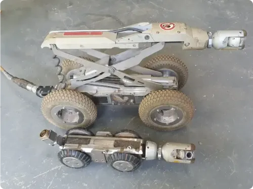 Media gallery image thumbnail