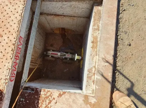 Media gallery image thumbnail